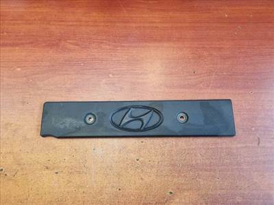 HYUNDAI i20 II Felső Motorburkolat