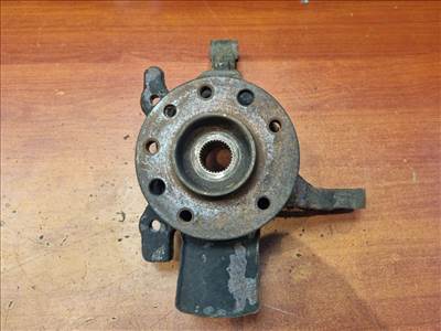 OPEL ASTRA H Bal első Csonkállvány Kerékaggyal