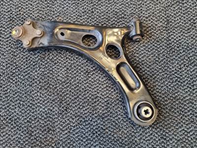 OPEL CORSA F Jobb első Lengőkar