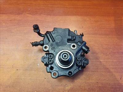 MERCEDES-BENZ C-CLASS (W204), MERCEDES-BENZ A (W176), MERCEDES-BENZ B (W246), MERCEDES-BENZ E (W212), MERCEDES-BENZ SPRINTER (W906) Nagynyomású Szivat