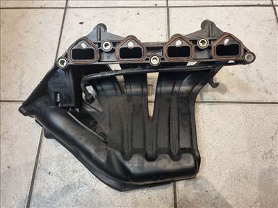 MINI HATCHBACK Szívósor (Motorkód: W10B16A)