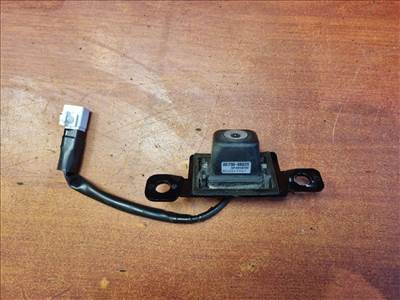 LEXUS RX Tolatókamera 8679048020