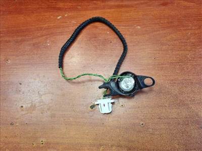 BMW 3 (E46) kombi bal A oszlop hangszóró 8368231