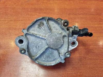 Citroen C4, Citroen C3, Peugeot 308 vákumpumpa (motorkód: 9H02, 9HX) D156-3B