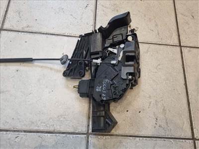 Ford Focus II jobb hátsó ajtózár