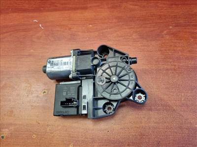 Renault Grand Scenic III, Renault Scenic III bal első ablakemelő szerkezet motor