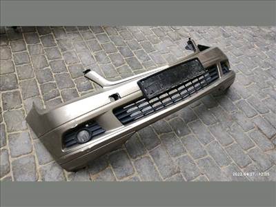 Mercedes-Benz C (W204) első lökhárító A2048850025