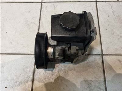 Mercedes-Benz E-Class kormányszervó szivattyú - hidraulikus