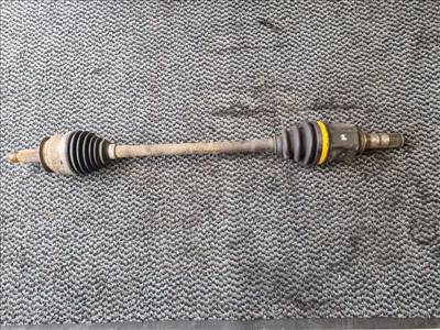 Subaru Impreza első féltengely (motorkód: EE20Z) 28321FG021