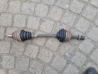 Opel Vectra B bal első féltengely (motorkód: X16XE Z16XE X18XE1 Z18XE) 93184262