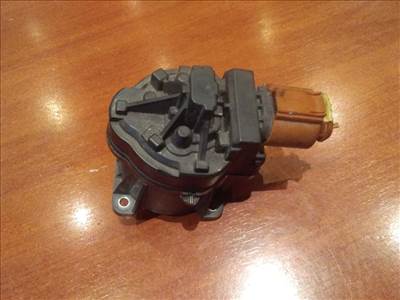 Opel Antara EGR / AGR szelep (motorkód: A22DM) 96868923