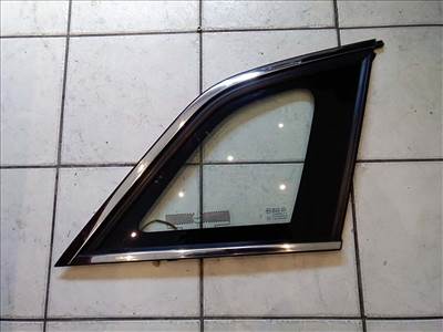 Opel Antara fix üveg karosszéria jobb hátsó 96866044