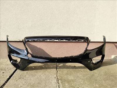 Mercedes E osztály w 213 Amg első lökhárító a2138852600