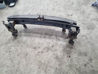 Volkswagen Eos Első Lökhárító Merevítő 3034 1q0807248