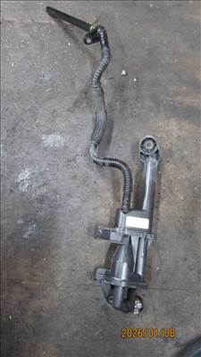 Fiat Doblo II 1.6 Multijet 16V Olajleválasztó (70327423)