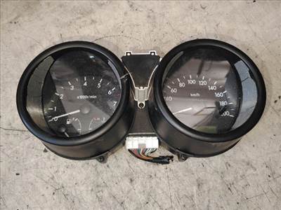 Daewoo Kalos Kilométeróra *144099* 96413407