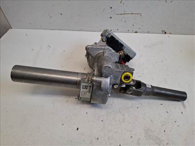 Dacia Sandero (BJI) kormányoszlop 488101616R