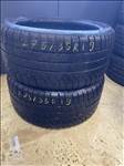  275/3519" újszerű Pirelli téli gumi 