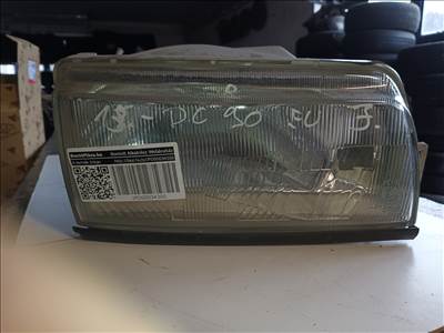 Daihatsu Charade (3rd gen) Jobb fényszóró  0253721