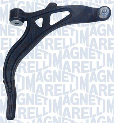 MAGNETI MARELLI 301181355500 - Lengőkar FORD USA