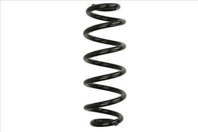 Audi Q5 hátsó rugó (Audi Q5 rugó)