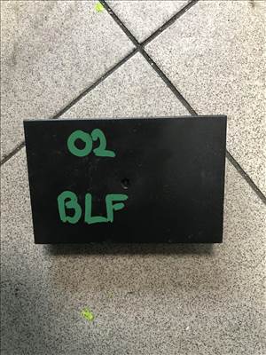 Volkswagen Golf V 1,6 FSI BLF - komfortmodul 1k0959433bl