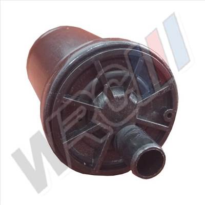 AC pumpa Opel Ascona C, Astra F-G, Combo 0815012