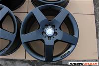 Mercedes AMG 19 coll eredeti gyári cikkszámos felni alufelni 5x112