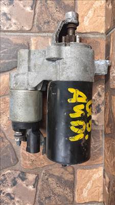 Audi Q5 öninditó  03l911021c