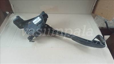 Volvo 8673185 S60 S80 V70 XC70 ablakemelő kapcsoló 