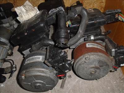 Citroën C5 II hidraulika szivattyú hidraulikus futómű szivattyú 9654068680 9685412280