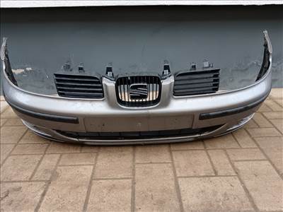 Seat León I Első Lökhárító eladó