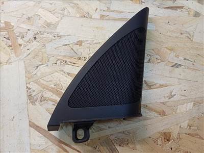 Audi A4 B8 (2008-2015) Jobb Első Ajtó Hangszóró Burkolat 