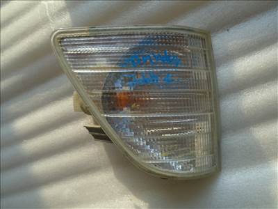 Mercedes Sprinter I W901 indexbúra jobb első