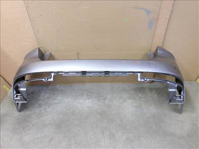 PEUGEOT 508 kombi hátsó lökhárító héj 2018- 