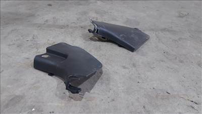 KIA Cee’d Ceed 12- Első ajtó küszöb előtti műanyag elem borítás 0339 85823a2010