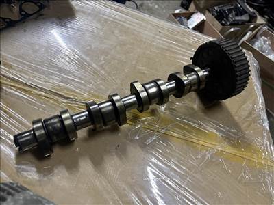 Volkswagen Passat B5 B5.5 Avf Awx avb 1.9 pdtdi vezérműtengely 