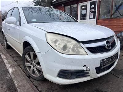 Opel Vectra C 1.9CDTI  bontott alkatrészei