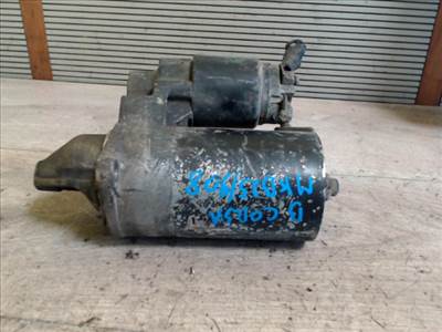 OPEL CORSA B 93-00 Önindító. benzines