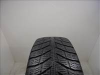 Nokian Snowproof C 205/65 R16 