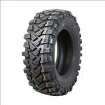 215/75 R 15 GEYER &amp; HOSAYA RAPTOR (106/104 Q TL)