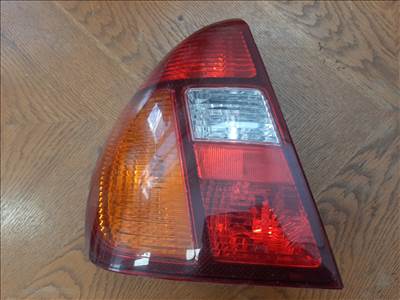 Renault Thalia hátsó lámpa