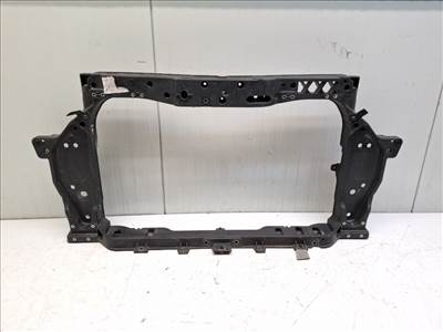 Hyundai I 20 (PB) homlokfal 641011J500