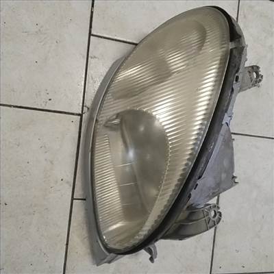 DAEWOO LANOS -01 Jobb első fényszóró