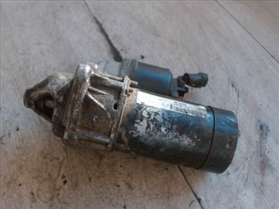 OPEL CORSA C 00-06 Önindító. benzines