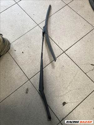 Volkswagen Passat CC bal ablaktörlő kar 3c8955409