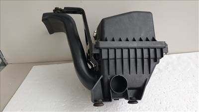 512403 Fiat Freemont 2.0 Jtd, 2011,  Légszűrőház, 04627066AC.