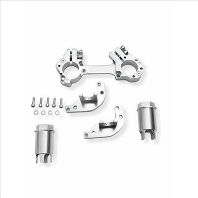 Lincos Vezérlésrögzítő készlet Citroën, Peugeot, Opel 1.2 VTi (VVT) GDI 2023 utáni modellekhez - C01/0282