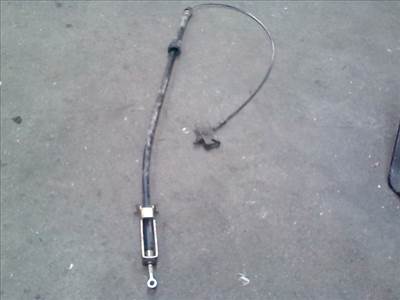 IVECO Daily 2000-2006 35C13 Kézifék kötél bowden