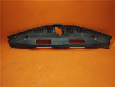 Toyota Camry zárhíd takaró 53295-33130 (H.20.112K)